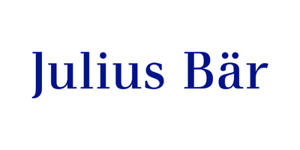 2022 PZF Julius Baer